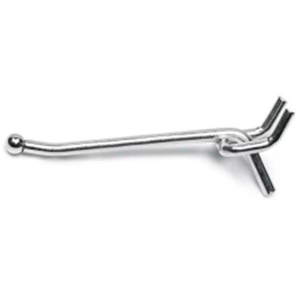 00407 36 in. x 750 ft. White Polycoated Masking Paper, Norton Co, Mfr#: NOR00407